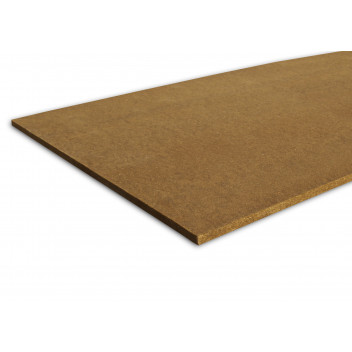 FILLCRETE 25FSH8X4 Fillaboard Sheet 25mm x 1220mm x 2440mm FILLCRETE 25FSH8X4 Fillaboard Sheet 25mm x 1220mm x 2440mm