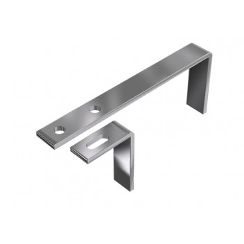 TEC TIES TTIHR SS Internal Head Restraint TEC TIES TTIHR SS Internal Head Restraint