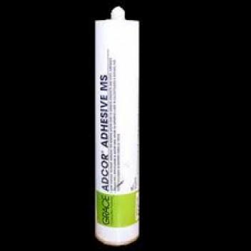GCP 52897 Adcor Adhesive MS 310ml GCP 52897 Adcor Adhesive MS 310ml