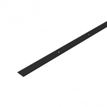 IKO 29480000 Hyload DPC Fixing Strip 2m (20) IKO 29480000 Hyload DPC Fixing Strip 2m (20)