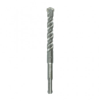 TIMCO SDS14160 SDS Plus Hammer Drill Bit 14mm x 160mm TIMCO SDS14160 SDS Plus Hammer Drill Bit 14mm x 160mm