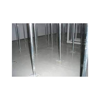 RIW 124698 Toughseal 5ltr Grey RIW 124698 Toughseal 5ltr Grey