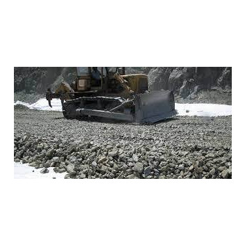 DON & LOW NPLOTR160450100DP Lotrak 160 4.5m x 100m DON & LOW NPLOTR160450100DP Lotrak 160 4.5m x 100m