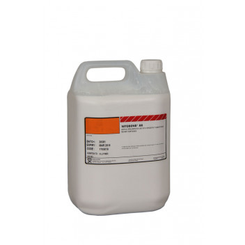 FOSROC 1703010 Nitobond AR 5ltr FOSROC 1703010 Nitobond AR 5ltr