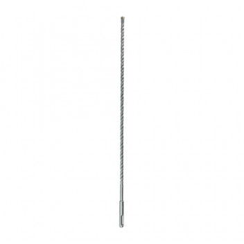 TIMCO SDS8450 SDS Plus Hammer Drill Bit 8mm x 450mm TIMCO SDS8450 SDS Plus Hammer Drill Bit 8mm x 450mm