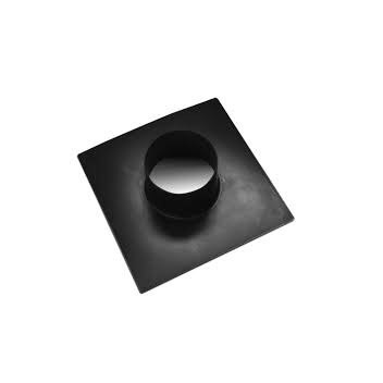 VISQUEEN RS066864 Top Hat Units 110mm Rigid VISQUEEN RS066864 Top Hat Units 110mm Rigid