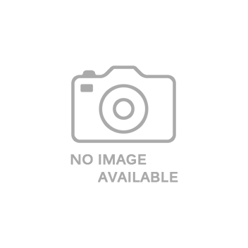 Frank Mercer Damp Proof Membrane Polythene 4m x 25m Black Frank Mercer Damp Proof Membrane Polythene 4m x 25m Black