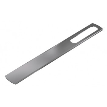 TEC TIES TTSPE225 SS Safety Plain End Tie 225mm (250) TEC TIES TTSPE225 SS Safety Plain End Tie 225mm (250)