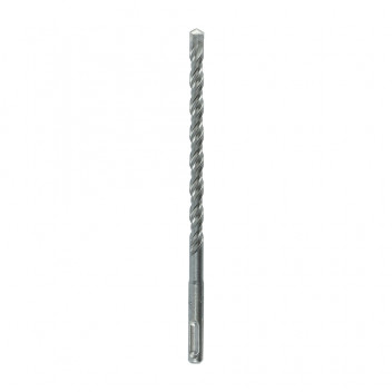 TIMCO SDS10210 SDS Plus Hammer Drill Bit 10mm x 210mm TIMCO SDS10210 SDS Plus Hammer Drill Bit 10mm x 210mm