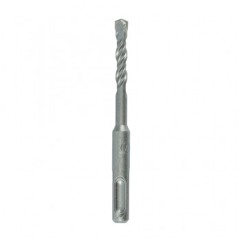 TIMCO SDS7110 SDS Plus Hammer Drill Bit 7mm x 110mm TIMCO SDS7110 SDS Plus Hammer Drill Bit 7mm x 110mm