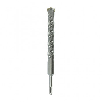 TIMCO SDS25260 SDS Plus Hammer Drill Bit 25mm x 260mm TIMCO SDS25260 SDS Plus Hammer Drill Bit 25mm x 260mm