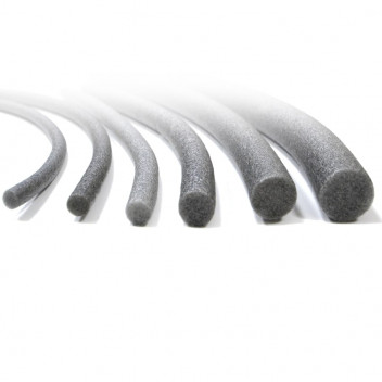 CROMAR X1BACK30 AlphaChem Joint Backer Rod 30mm x 160m CROMAR X1BACK30 AlphaChem Joint Backer Rod 30mm x 160m