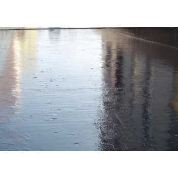 RIW 124695 Liquid Asphaltic Composition 25ltr RIW 124695 Liquid Asphaltic Composition 25ltr