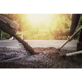 ADOMAST AMFS025 Adotard MF 25ltr ADOMAST AMFS025 Adotard MF 25ltr