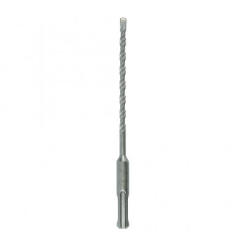 TIMCO SDS5160 SDS Plus Hammer Drill Bit 5mm x 160mm TIMCO SDS5160 SDS Plus Hammer Drill Bit 5mm x 160mm