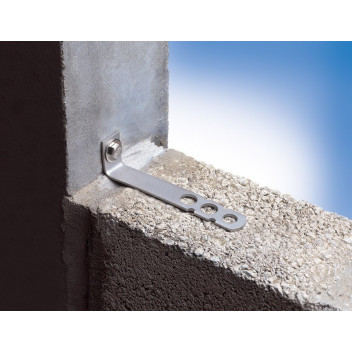 ANCON SDB150 SDB Frame Cramp 150mm ANCON SDB150 SDB Frame Cramp 150mm