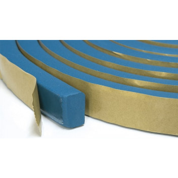 GCP 5166212 Adcor 500S Hydrophilic Strip 20mm x 25mm x 5m GCP 5166212 Adcor 500S Hydrophilic Strip 20mm x 25mm x 5m