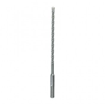 TIMCO SDS7210 SDS Plus Hammer Drill Bit 7mm x 210mm TIMCO SDS7210 SDS Plus Hammer Drill Bit 7mm x 210mm