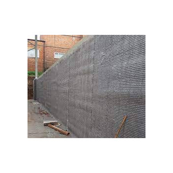 FOSROC 2142151 Proofex Sheetdrain 8mm x 2.4m x 20m FOSROC 2142151 Proofex Sheetdrain 8mm x 2.4m x 20m