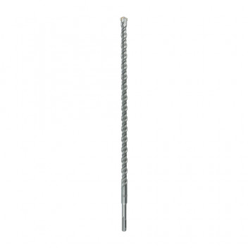 TIMCO SDS16450 SDS Plus Hammer Drill Bit 16mm x 450mm TIMCO SDS16450 SDS Plus Hammer Drill Bit 16mm x 450mm