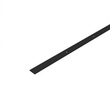 VISQUEEN RS000372 Zedex Fixing Strip 25mm x 2m (8mm holes) VISQUEEN RS000372 Zedex Fixing Strip 25mm x 2m (8mm holes)