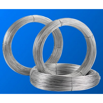 IC Stainless Steel Tying Wire 1.2mm (20kg) IC Stainless Steel Tying Wire 1.2mm (20kg)