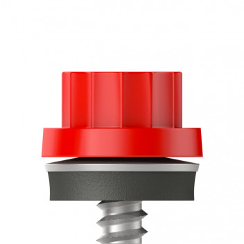 ASH & LACY BM-CPLS100-S16 Comp Panel LS Screws 5.5-6.3mm x 100mm (100) ASH & LACY BM-CPLS100-S16 Comp Panel LS Screws 5.5-6.3mm x 100mm (100)