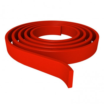 SIKA 169891 SikaSwell A Profile 2010 10m Red Oxide SIKA 169891 SikaSwell A Profile 2010 10m Red Oxide