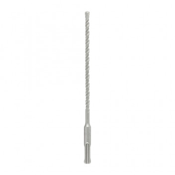 TIMCO SDS6210 SDS Plus Hammer Drill Bit 6mm x 210mm TIMCO SDS6210 SDS Plus Hammer Drill Bit 6mm x 210mm