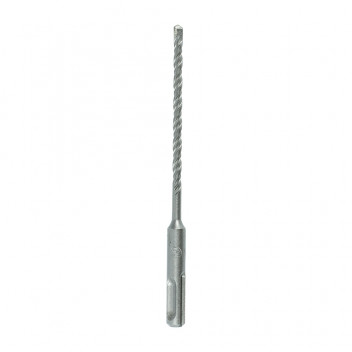 TIMCO SDS55160 SDS Plus Hammer Drill Bit 5.5mm x 160mm TIMCO SDS55160 SDS Plus Hammer Drill Bit 5.5mm x 160mm