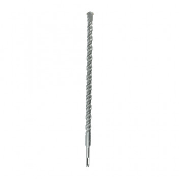 TIMCO SDS20450 SDS Plus Hammer Drill Bit 20mm x 450mm TIMCO SDS20450 SDS Plus Hammer Drill Bit 20mm x 450mm