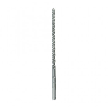 TIMCO SDS8210 SDS Plus Hammer Drill Bit 8mm x 210mm TIMCO SDS8210 SDS Plus Hammer Drill Bit 8mm x 210mm