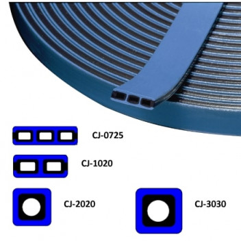 TARMAC PHT00005 Hydrotite CJ0725-3K Waterstop 10m TARMAC PHT00005 Hydrotite CJ0725-3K Waterstop 10m