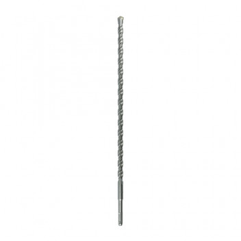 TIMCO SDS14450 SDS Plus Hammer Drill Bit 14mm x 450mm TIMCO SDS14450 SDS Plus Hammer Drill Bit 14mm x 450mm