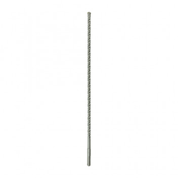 TIMCO SDS10450 SDS Plus Hammer Drill Bit 10mm x 450mm TIMCO SDS10450 SDS Plus Hammer Drill Bit 10mm x 450mm