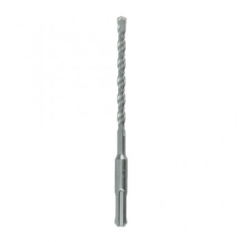 TIMCO SDS7160 SDS Plus Hammer Drill Bit 7mm x 160mm TIMCO SDS7160 SDS Plus Hammer Drill Bit 7mm x 160mm