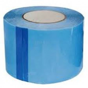 GCP 24576 Preprufe Tape LT Membrane 100mm x 15m GCP 24576 Preprufe Tape LT Membrane 100mm x 15m
