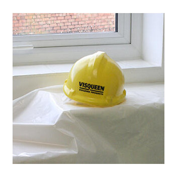 Visqueen RS065640 TPS ECO General Purpose 4m x 25m Visqueen RS065640 TPS ECO General Purpose 4m x 25m