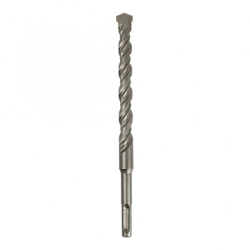TIMCO SDS14210 SDS Plus Hammer Drill Bit 14mm x 210mm TIMCO SDS14210 SDS Plus Hammer Drill Bit 14mm x 210mm