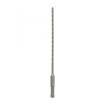 TIMCO SDS55210 SDS Plus Hammer Drill Bit 5.5mm x 210mm TIMCO SDS55210 SDS Plus Hammer Drill Bit 5.5mm x 210mm